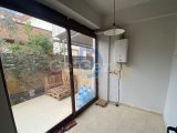 Girne Boğaz Kiralık Full Eşyalı İkiz Ev