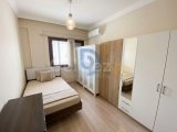 Girne Boğaz Kiralık Full Eşyalı İkiz Ev
