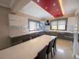Girne Boğaz Kiralık Full Eşyalı İkiz Ev