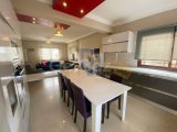 Girne Boğaz Kiralık Full Eşyalı İkiz Ev