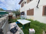 Girne Boğaz Kiralık Full Eşyalı İkiz Ev