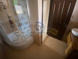 Girne Boğaz Kiralık Full Eşyalı İkiz Ev