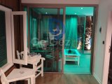 Çatalköy'de Doğa Manzaralı, Ful Eşyalı Müstakil Ev Kiralık!