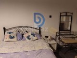 Çatalköy'de Doğa Manzaralı, Ful Eşyalı Müstakil Ev Kiralık!