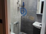 Çatalköy'de Doğa Manzaralı, Ful Eşyalı Müstakil Ev Kiralık!