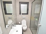 Esentepe Sun Valley Sitesinde Denize Sıfır 2+1 Kiralık Daire (Aylık Ödemeli)