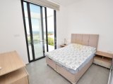Esentepe Sun Valley Sitesinde Denize Sıfır 2+1 Kiralık Daire (Aylık Ödemeli)