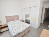 Esentepe Sun Valley Sitesinde Denize Sıfır 2+1 Kiralık Daire (Aylık Ödemeli)