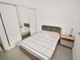 Esentepe Sun Valley Sitesinde Denize Sıfır 2+1 Kiralık Daire (Aylık Ödemeli)