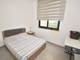 Esentepe Sun Valley Sitesinde Denize Sıfır 2+1 Kiralık Daire (Aylık Ödemeli)