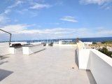 Esentepe Sun Valley Sitesinde Denize Sıfır 2+1 Kiralık Daire (Aylık Ödemeli)