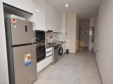 Girne Merkez'de Çarşıya ve Otellere Yürüme Mesafesinde Deniz Manzaralı Penthouse 2+1 Kiralık Daire (Aylık Ödemeli)