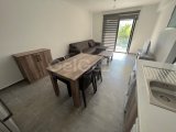 Girne Merkez Barış Park Yakını Yeni Binada Öğrenciye Uygun Kiralık 2+1 Daire (3 Ay Peşin Ödemeli)