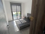 Girne Merkez Barış Park Yakını Yeni Binada Öğrenciye Uygun Kiralık 2+1 Daire (3 Ay Peşin Ödemeli)