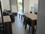 Girne Merkez Barış Park Yakını Yeni Binada Öğrenciye Uygun Kiralık 2+1 Daire (3 Ay Peşin Ödemeli)