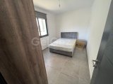 Girne Merkez Barış Park Yakını Yeni Binada Öğrenciye Uygun Kiralık 2+1 Daire (3 Ay Peşin Ödemeli)