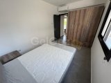 Girne Merkez Barış Park Yakını Yeni Binada Öğrenciye Uygun Kiralık 2+1 Daire (3 Ay Peşin Ödemeli)