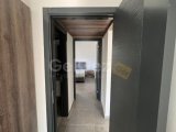 Girne Merkez Barış Park Yakını Yeni Binada Öğrenciye Uygun Kiralık 2+1 Daire (3 Ay Peşin Ödemeli)