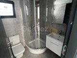 Girne Merkez Barış Park Yakını Yeni Binada Öğrenciye Uygun Kiralık 2+1 Daire (3 Ay Peşin Ödemeli)