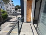 Girne Merkez Barış Park Yakını Yeni Binada Öğrenciye Uygun Kiralık 2+1 Daire (3 Ay Peşin Ödemeli)