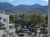 Girne Merkez Barış Park Yakını Yeni Binada Öğrenciye Uygun Kiralık 2+1 Daire (3 Ay Peşin Ödemeli)