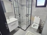Girne Merkez Barış Park Yakını Yeni Binada Öğrenciye Uygun Kiralık 2+1 Daire (3 Ay Peşin Ödemeli)