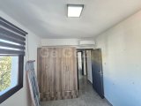 Girne Merkez Barış Park Yakını Yeni Binada Öğrenciye Uygun Kiralık 2+1 Daire (3 Ay Peşin Ödemeli)