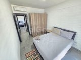 Girne Merkez Barış Park Yakını Yeni Binada Öğrenciye Uygun Kiralık 2+1 Daire (3 Ay Peşin Ödemeli)