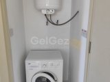 Girne Merkez Kaşgar'da Les Ambassadeurs Otele Yakın Kiralık 1+1 Daire