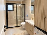 Girne Merkez Çarşıya Yakın Okullar Caddesi Üzerinde Kiralık 2+1 Daire (Aylık Ödemeli)