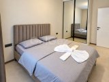 Girne Merkez Çarşıya Yakın Okullar Caddesi Üzerinde Kiralık 2+1 Daire (Aylık Ödemeli)