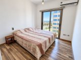Girne Merkez Doğanköy Çemberi Halkbank Yakını Piabella, Pasha ve Lords Yürüme Mesafesinde Öğrenciye ve Çalışana Uygun Kiralık 1+1 Daire