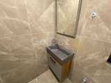 Girne Merkez Kaşgar Kiralık 2+1 Rezidans Daire
