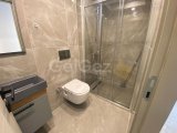 Girne Merkez Kaşgar Kiralık 2+1 Rezidans Daire