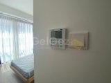 Girne Merkez Kaşgar Kiralık 2+1 Rezidans Daire