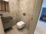 Girne Merkez Kaşgar Kiralık 2+1 Rezidans Daire