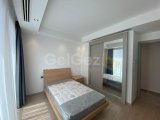 Girne Merkez Kaşgar Kiralık 2+1 Rezidans Daire