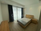 Girne Merkez Kaşgar Kiralık 2+1 Rezidans Daire