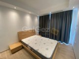 Girne Merkez Kaşgar Kiralık 2+1 Rezidans Daire