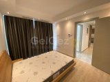 Girne Merkez Kaşgar Kiralık 2+1 Rezidans Daire
