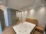 Girne Merkez Kaşgar Kiralık 2+1 Rezidans Daire