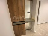 Girne Merkez Kaşgar Kiralık 2+1 Rezidans Daire