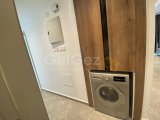 Girne Merkez Kaşgar Kiralık 2+1 Rezidans Daire