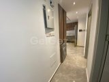 Girne Merkez Kaşgar Kiralık 2+1 Rezidans Daire