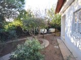Girne Amerikan Üniversitesi Yakını 3 Öğrenciye Uygun 9 Aylık Kiralık Müstakil Ev ( Aylık Ödemeli)