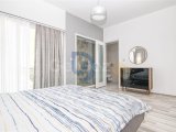 Girne Karşıyaka Satılık Villa