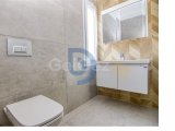 Girne Karşıyaka Satılık Villa