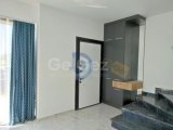 Girne Karşıyaka Satılık Villa