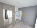 Girne Karşıyaka Satılık Villa