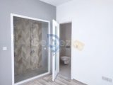 Girne Karşıyaka Satılık Villa